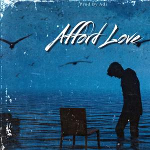 Afford Love