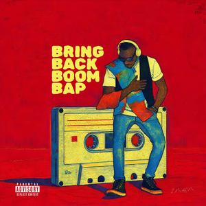 Bring Back Boom Bap