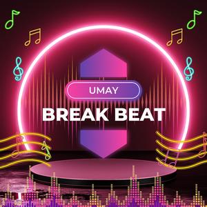 Break Beat