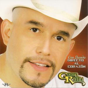 Gavilan Pollero