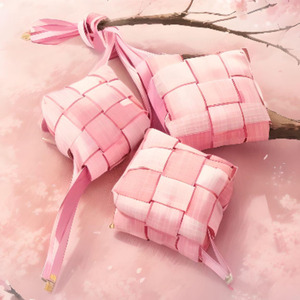 When the Only Limit in You (Acoustic)