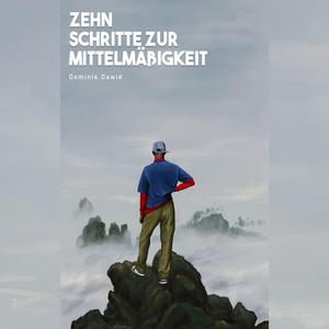 Ein Einzelner kann eh nichts verändern