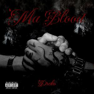 Ma Blood