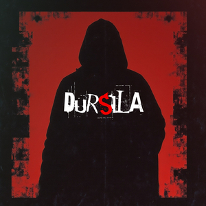 Dursila
