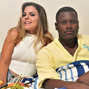 Ele Era Boi e Não Sabia