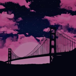 Higher Brothers-暴风雨（艾贰Ar / 艾阀 remix）