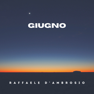 Giugno
