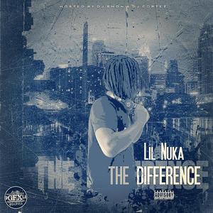 FYF (Feat. Dulevi) [Prod. By IllMuzikBeatz]