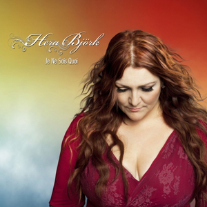 Je ne sais quoi (ballad version)