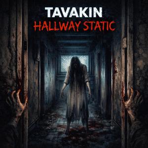 Hallway Static
