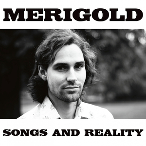 A Silver Cross to See