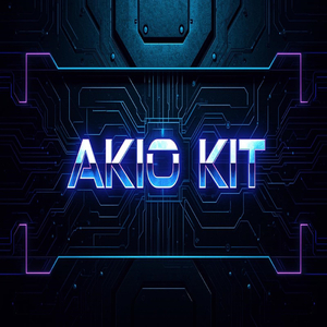 Kit