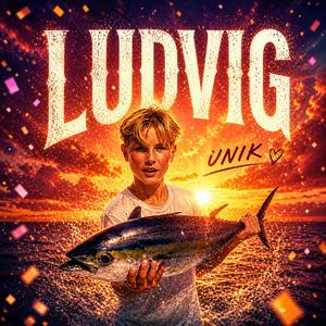 UNIK