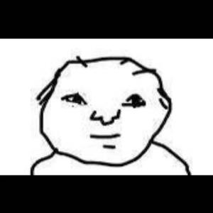 给马花的生贺曲