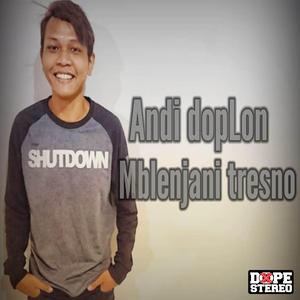 Mblenjani tresno
