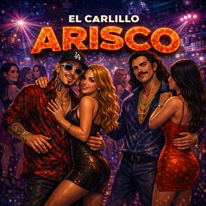 Arisco