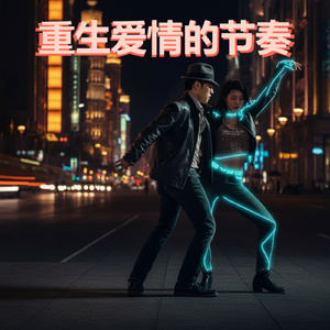 重生爱情的节奏