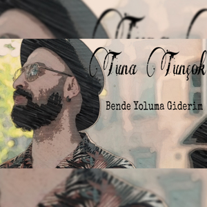 Bende Yoluma Giderim