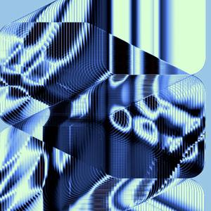 Meet ur Makers (Radio Edit)