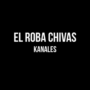 El Roba Chivas
