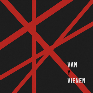Van y Vienen