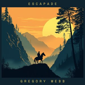 Escapade
