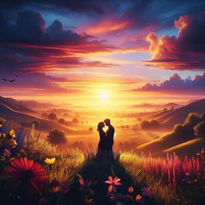 We'll See How Things Go