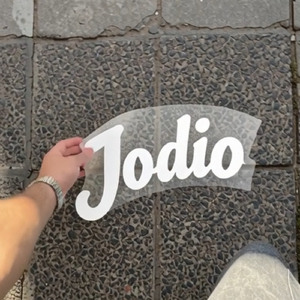 Jodio