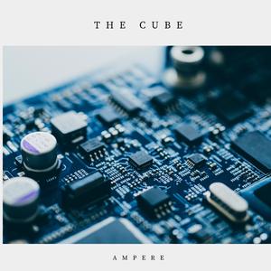 Ampere