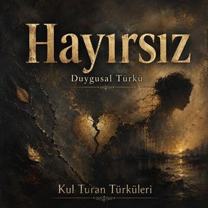 Hayırsız