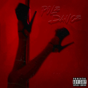 Pole Dance