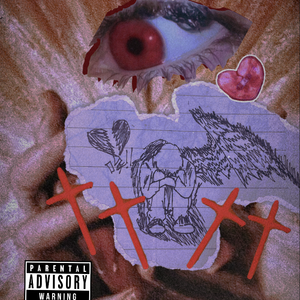 我又不幸福怎么会早睡呢