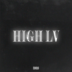 Дали (prod. by Lil Mishka, alexbrazy)