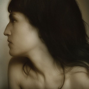 Holiday (Album Version)