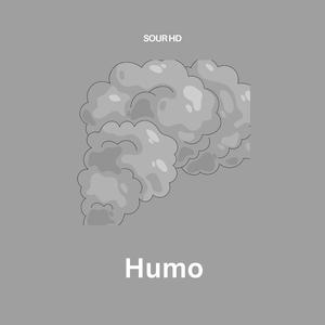 Humo