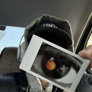 猪猪侠我睡不着