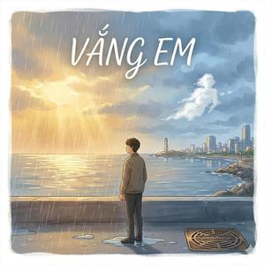 VẮNG EM
