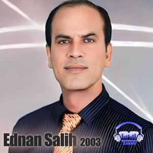 Evîna Mem û Zînê