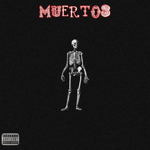 Muertos