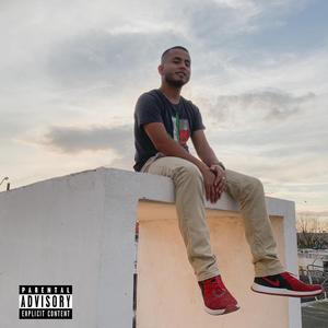 Me pregunto por qué