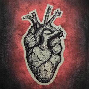 I thought u're my paradise