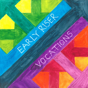 Vocations