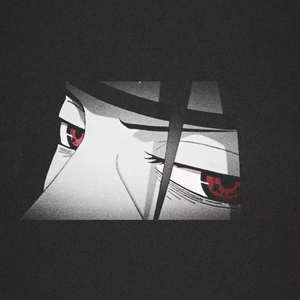 结尾（片段）（cover 苏星婕/安扬）（翻自 苏星婕）