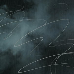 在万物盛放时我能否到达这里（prod by. MORROW）