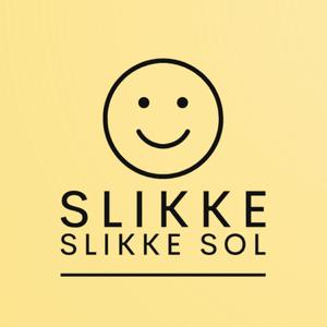 Slikke Slikke Sol