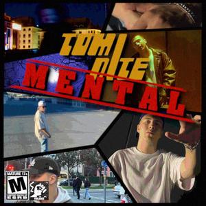 MENTAL