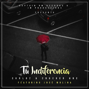Tu Indiferencia