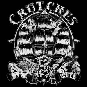 Tasteless Gentrification