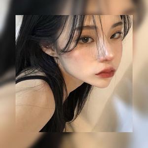 on the street (slowed + reverb)