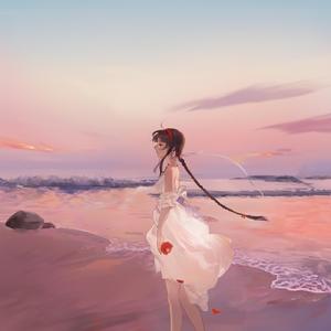 旅行的意义（星尘infinity）